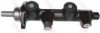VAUXH 08983293 Brake Master Cylinder